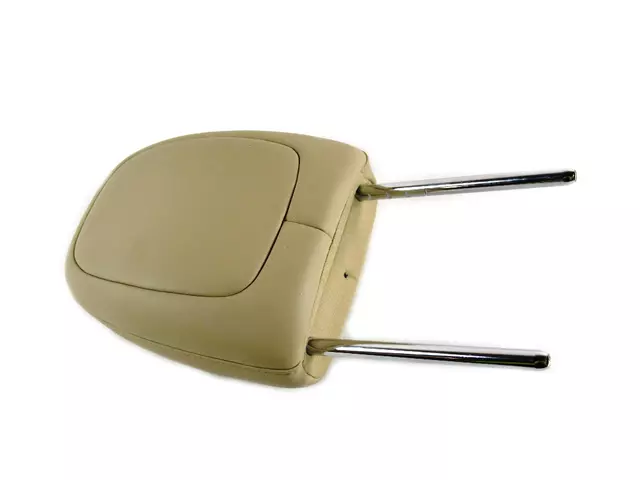 1WD46HL1AA - Interior Trim: Second Row Headrest, Center for Mopar Image
