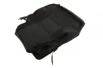 84686856 - : Seat Back Cover for GM Image