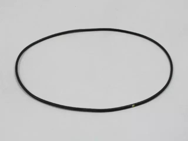 68019797AA - AS68RC; 6-Speed; Automatic Transmission: O Ring for Mopar Image