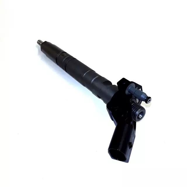 59130277AM - : Injector for Volkswagen: Touareg Image