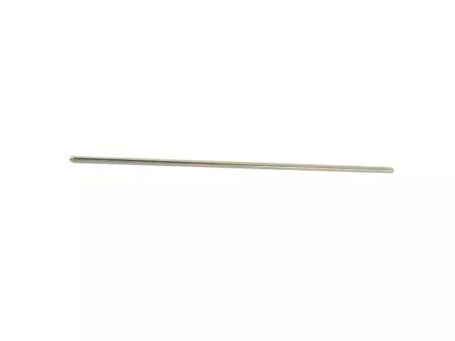 Pin - Mopar (68273989AA)