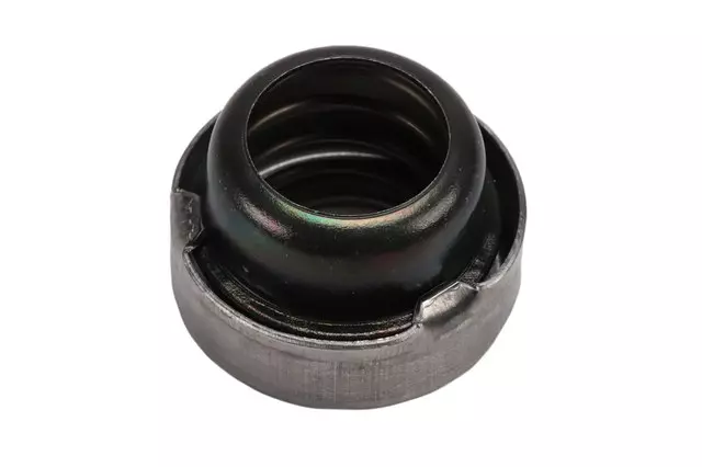 25199661 - : Manual Transmission Shift Shaft Detent Spring for GM Image
