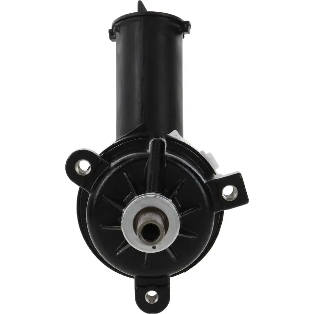 9785MN - : Power Steering Pump - Marathon HP - Hydraulic Power - New - 9785MN for Maval Image