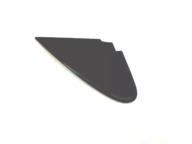 65250FJ011 - Body: Pillar Cover for Subaru Image