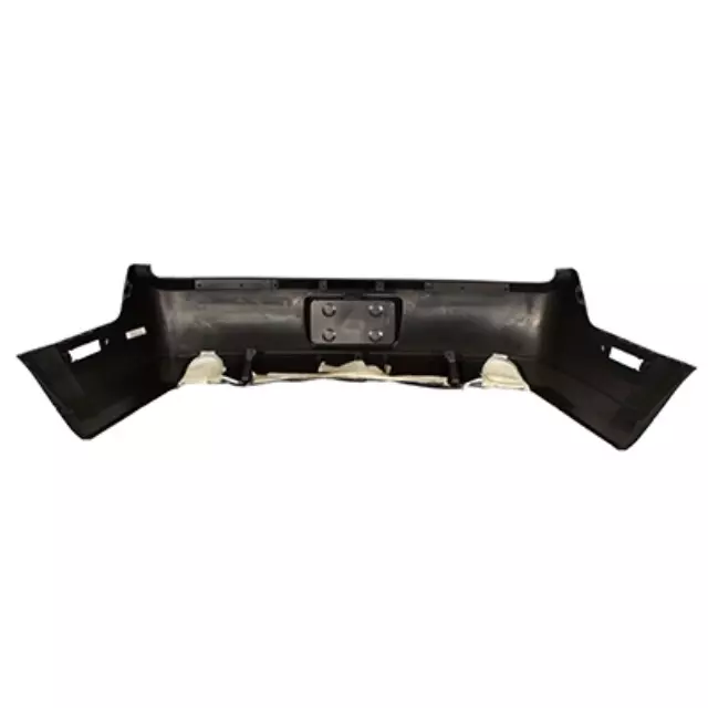 Bumper Cover - Ford (7R3Z-17K835-AAPTM)