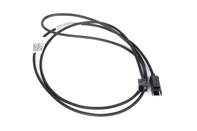 23103559 - Entertainment and Telematics: USB Data Cable for ACDelco Image