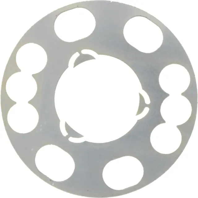 FWS20 - : Pioneer Automotive Industries Flywheel Shim for Pioneer Auto Image