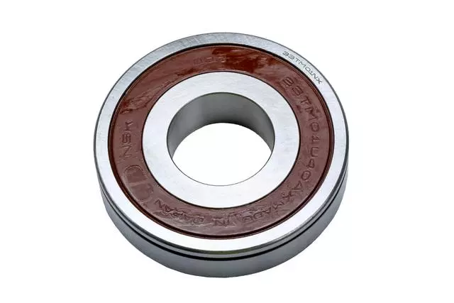 88975271 - Transmission: Manual Transmission Input Shaft Bearing for Pontiac: Vibe Image