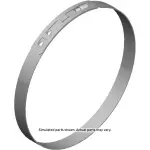 84117591 - : Multi-Purpose Clamp for GM Image