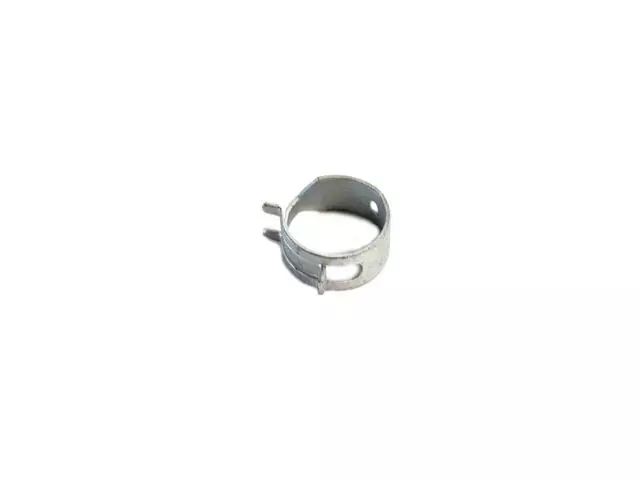 68211688AB - : Small Bellow Clamp Clamp for Mopar Image
