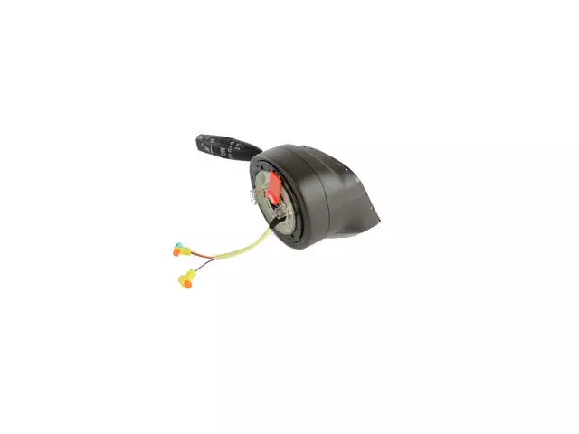 Steering Column Module - Mopar (7HJ38LU5AA)