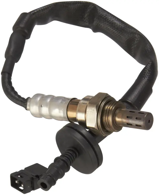 OS5004 - Emission Control: Oxygen
                    Sensor for Spectra Premium Image