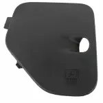 4L5Z10020A78AAB - : Panel Assembly Cowl Side for Ford Image
