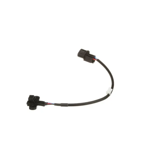 PC541 - Ignition Systems: Crankshaft Sensor for SMP CORP Image