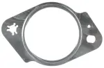 F32734 - : Catalytic Converter Gasket for Mahle Image