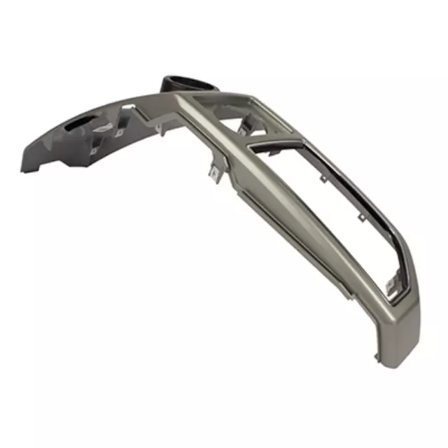 Panel Instrument - Ford (GL3Z-1504339-HA)