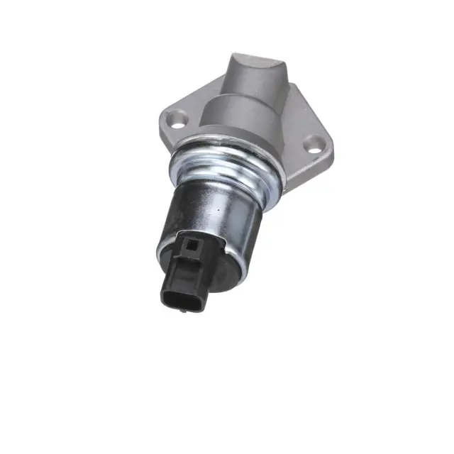 AC239 - : Idle Air Control Valve for SMP CORP Image