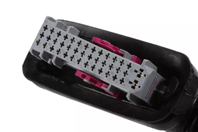 84098150 - Body: Harness for Chevrolet: Malibu Image