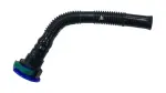 7740404100 - : Hose Sub Assembly Fuel for Toyota Image
