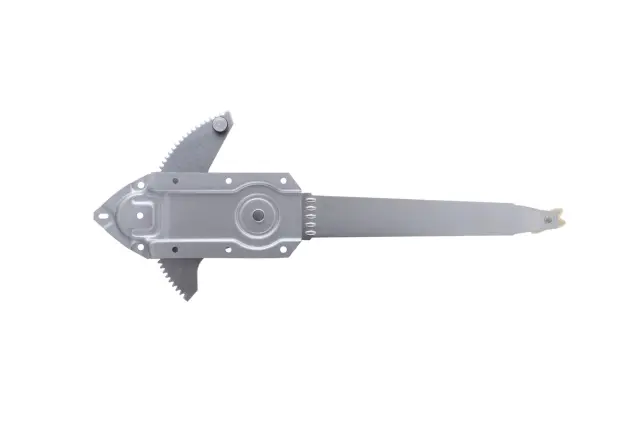 RPFD003 - Body: Power Window Regulator Assembly w o Motor for AISIN Image