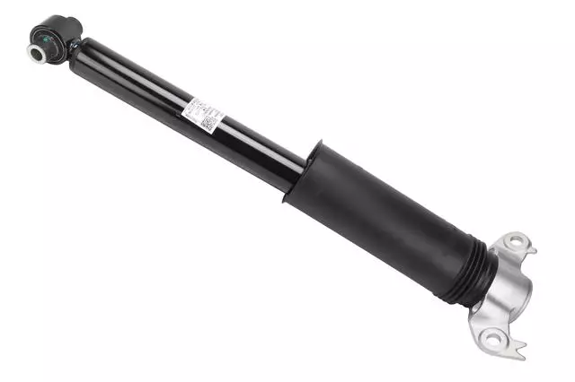 84361737 - : 2016-2020 Buick Envision - Rear Shock Absorber with Upper Mount for GM Image