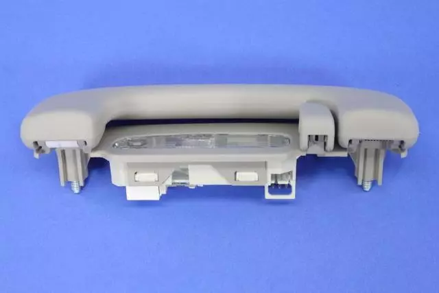 Grab Handle, Right - Mopar (1TN62BD1AC)