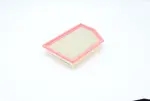 1BP00538AA - : Air Filter for bproauto Image