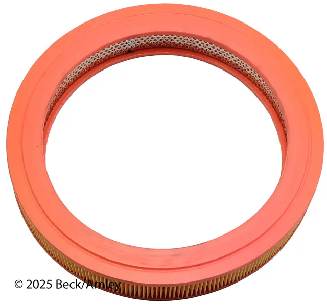 420943 - : AIR FILTER for Beck Arnley Image
