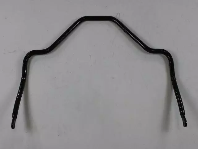 Rear Suspension Stabilizer Bar - Mopar (52855755AA)