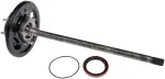 926139 - : Pre-Pressed Rear Axle for Dorman Image