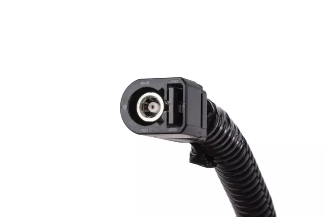 Front View Camera Switch Wiring Harness - ACDelco (84449316)