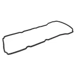 711520 - : Gasket, cylinder head cover for Elring Image
