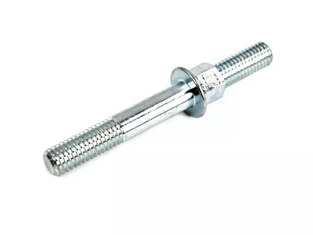 68499416AA - Fuel and Accelerator Pedal: Double Ended Stud for Mopar Image