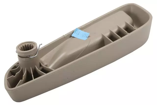Adjust Handle - GM (84106401)