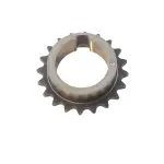 S924 - : Stock Replacement Crankshaft Sprocket for Melling Image