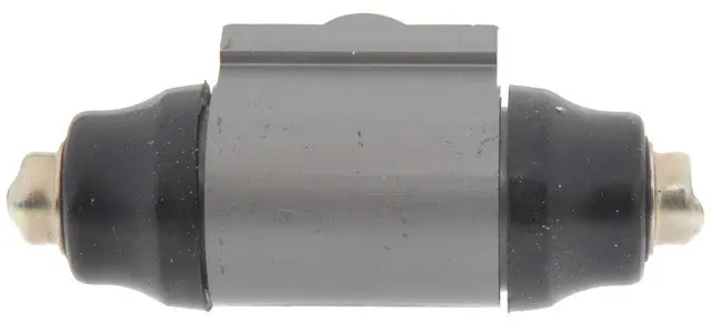 WC370097 - Brakes &amp; Brake Parts: Raybestos Element3 Wheel Cylinder for Raybestos Brakes Image
