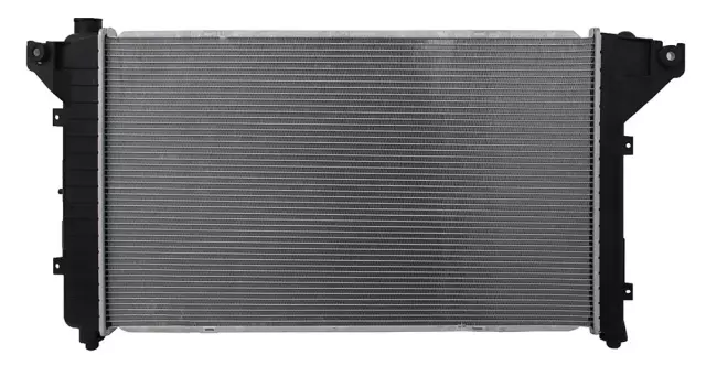 1552 - : OSC 1552 Radiator for OSC Image