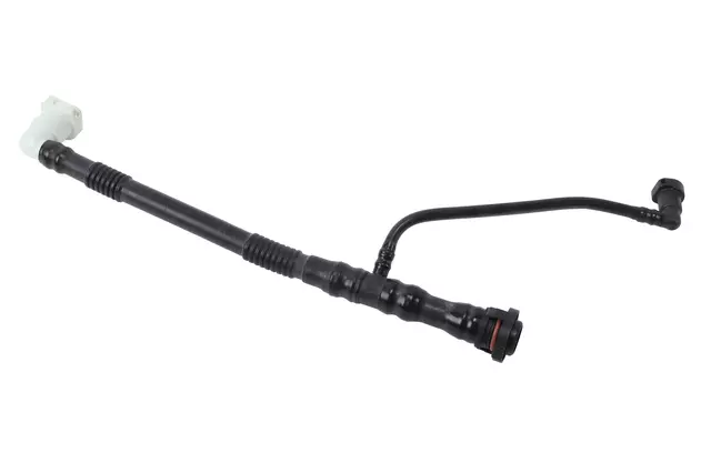 Fuel Tank Vent Pipe - GM (94702381)