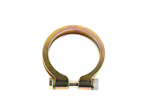 Exhaust Clamp - Mopar (5103923AA)