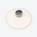 12205 - : Fuel Pump Strainer for US Motor Works Image