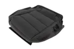 26603143 - : F Cover for GM Image