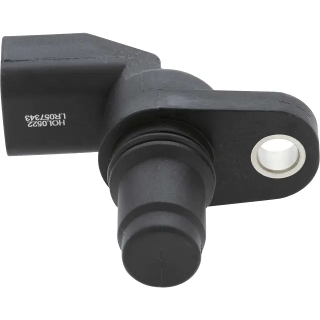 2CAM0388 - Ignition Systems: Engine Camshaft Position Sensor for HOLSTEIN Image
