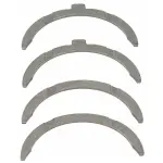 67277BF - : Engine Crankshaft Thrust Washer Set for SEALED POWER Image