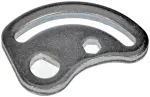 545527 - Suspension: Alignment Caster / Camber Cam for Dorman Image