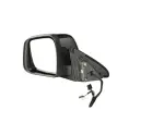 6QR53DX8AA - : Outside Rearview Mirror, Left for Mopar Image