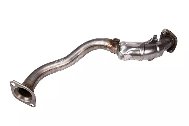 88975820 - : Part# 88975820 F Pipe for Pontiac: Vibe Image