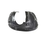 68084289AG - : Splash Shield, Left for Mopar Image