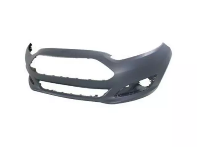 Bumper Cover - Ford (D2BZ-17757-AB)