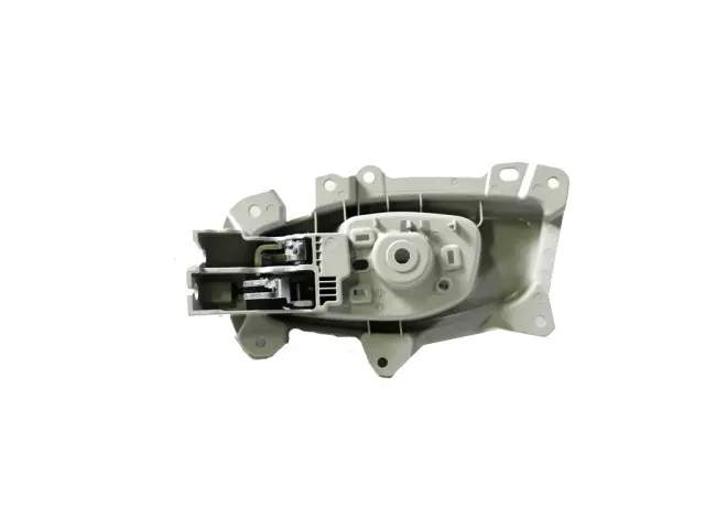 Inside Release Handle, Right - Mopar (6ER82PS4AB)