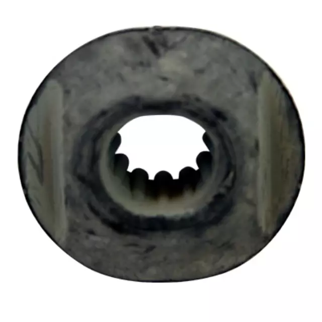 Radiator Cap Upper Insulator - Ford (XW4Z-8125-A)